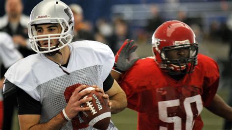 cflca|CFL.ca .